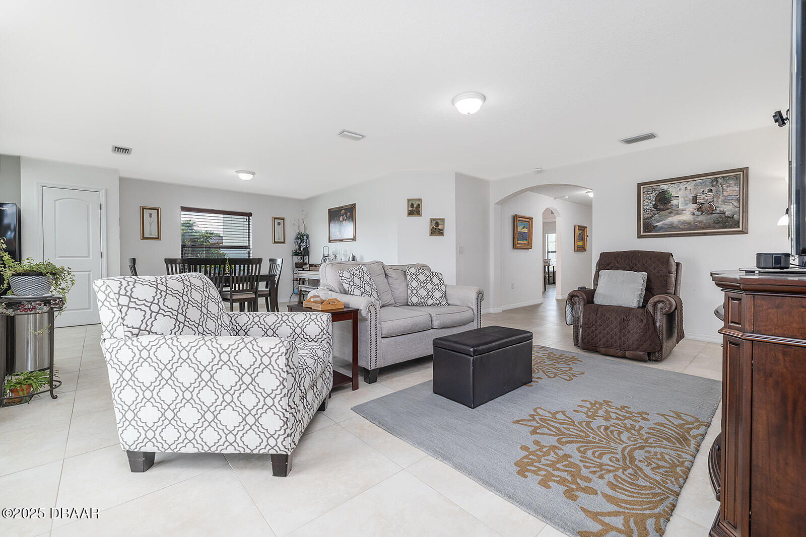 3810 Arboreal Court