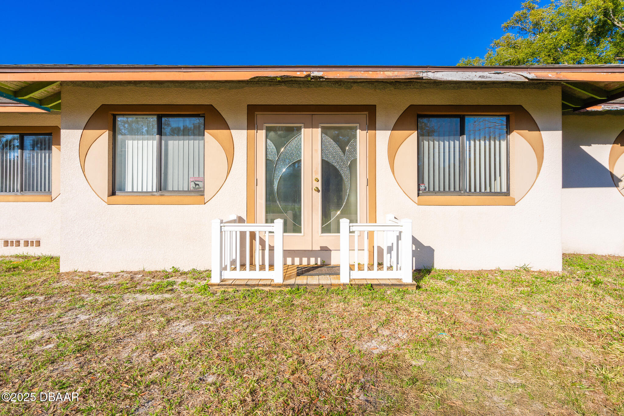 2172 N Spring Garden Avenue