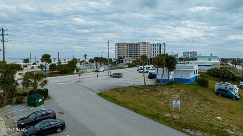 A home in Ormond Beach