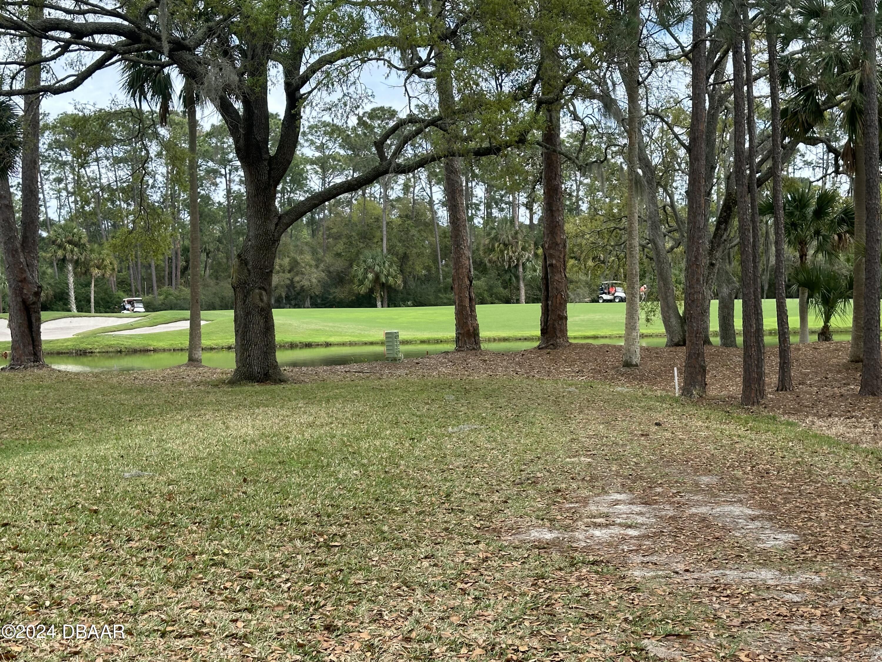 425 Long Cove Road