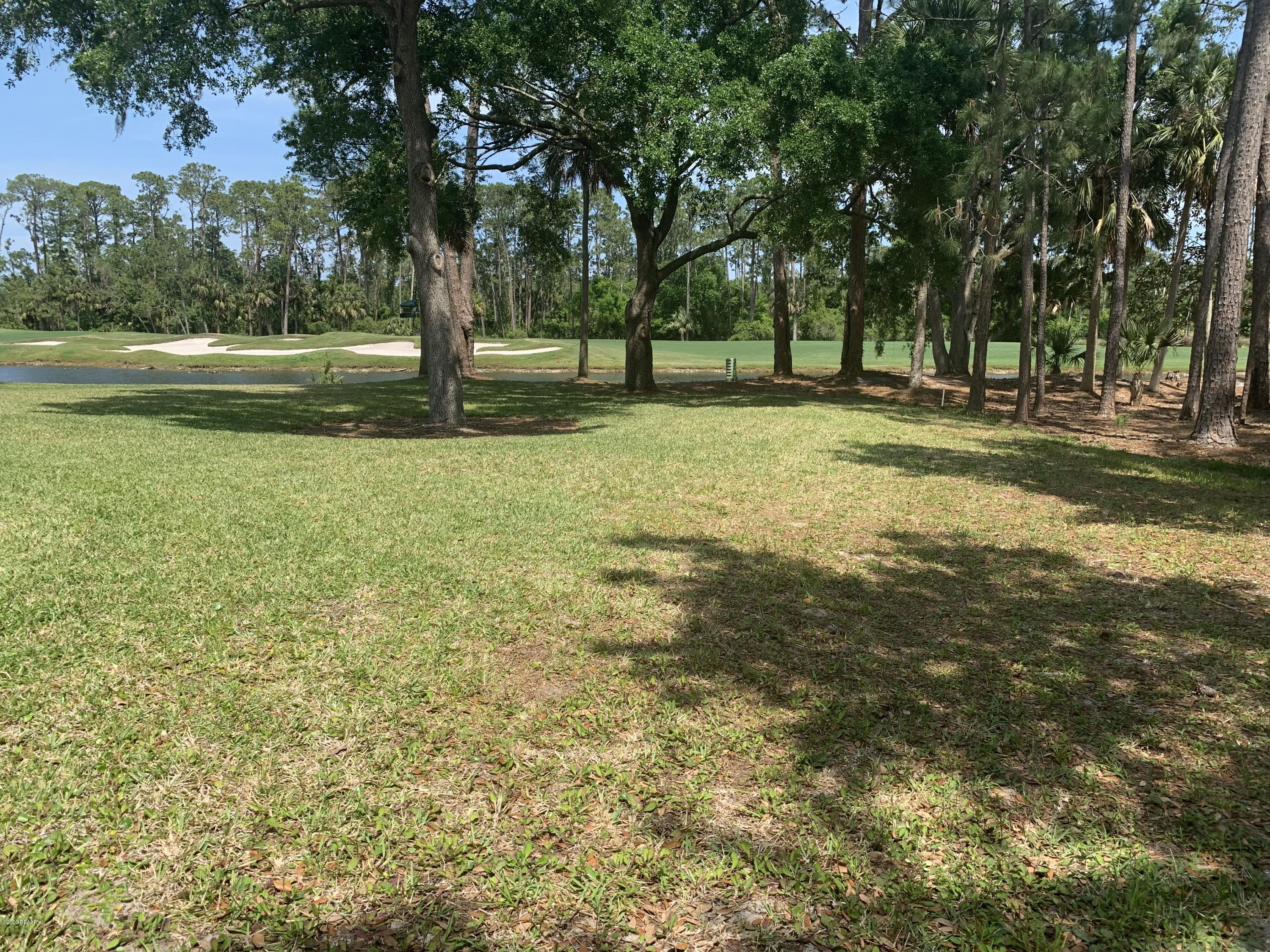 425 Long Cove Road