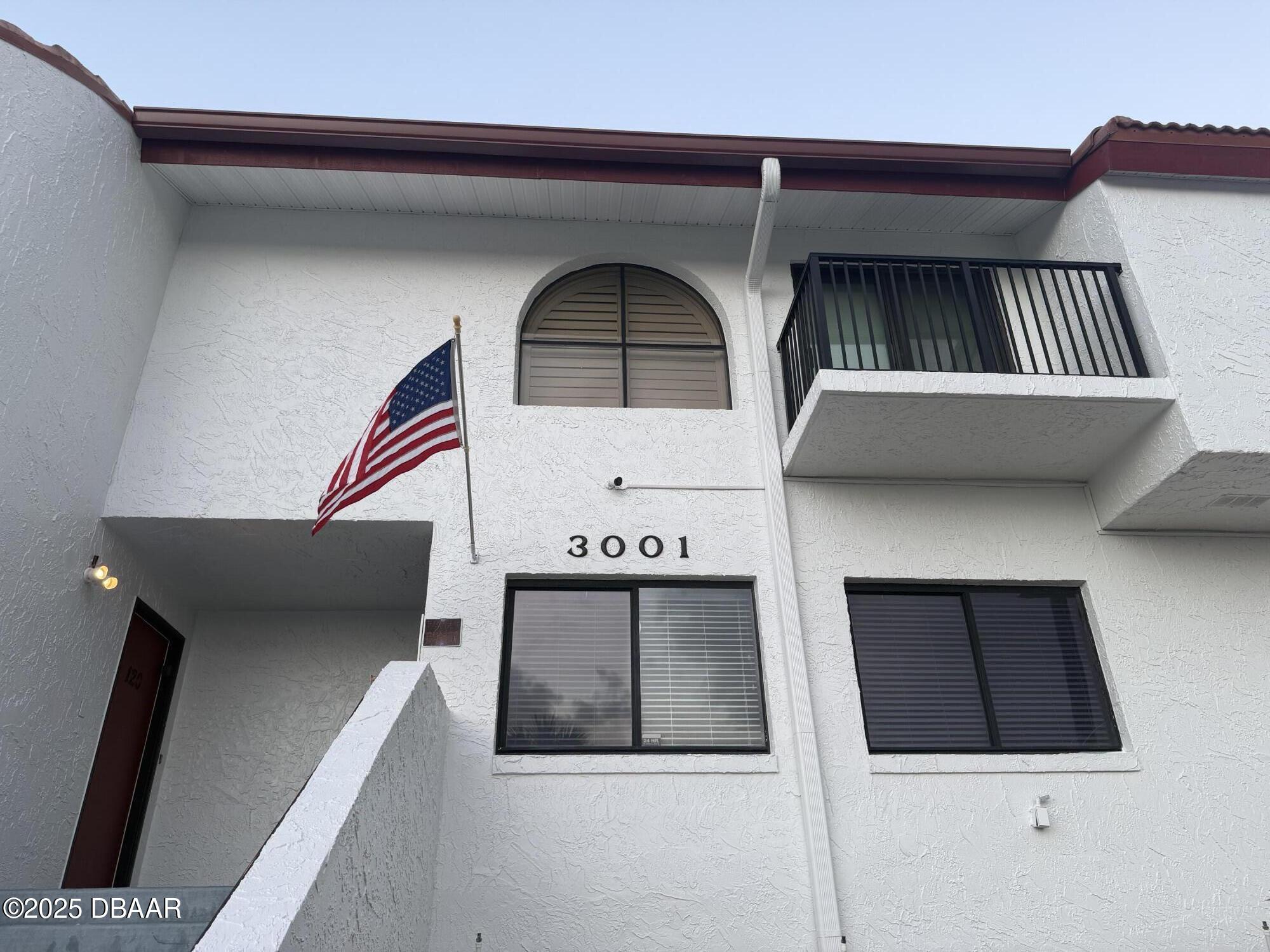 3001 S Atlantic Avenue 305
