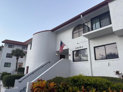3001 S Atlantic Avenue 305 New Smyrna Beach FL 32169