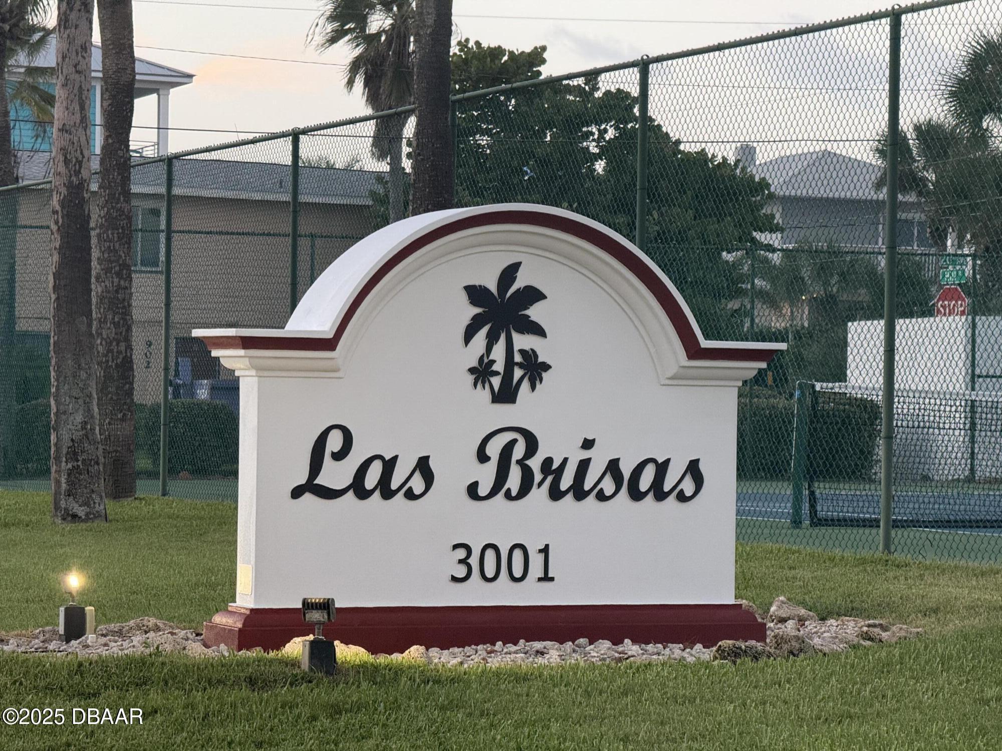3001 S Atlantic Avenue 305