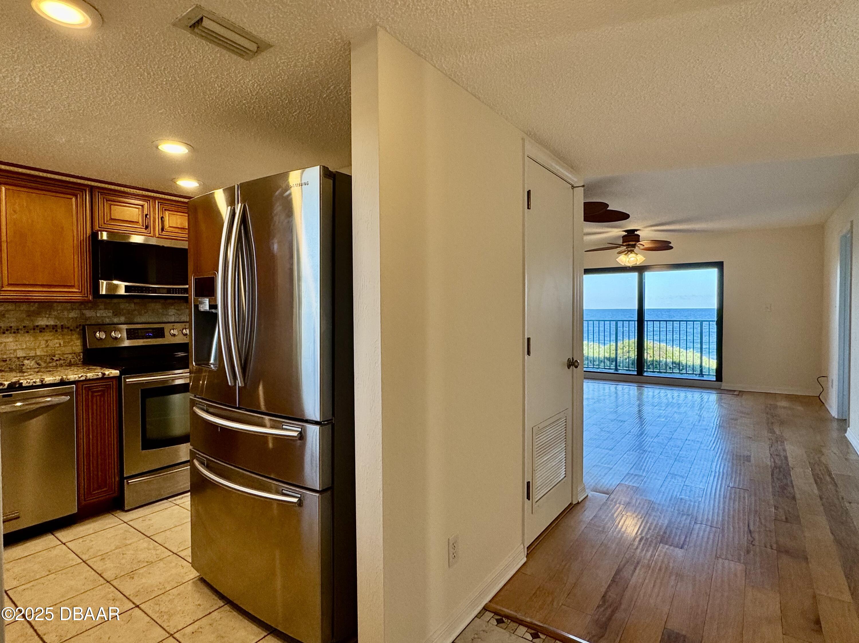 3110 Ocean Shore Boulevard 3110