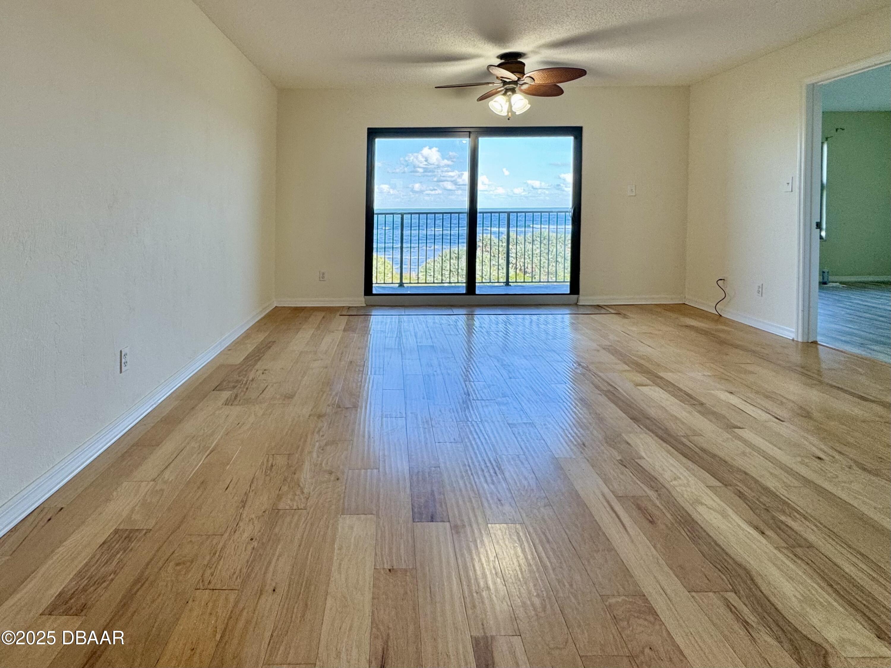 3110 Ocean Shore Boulevard 3110