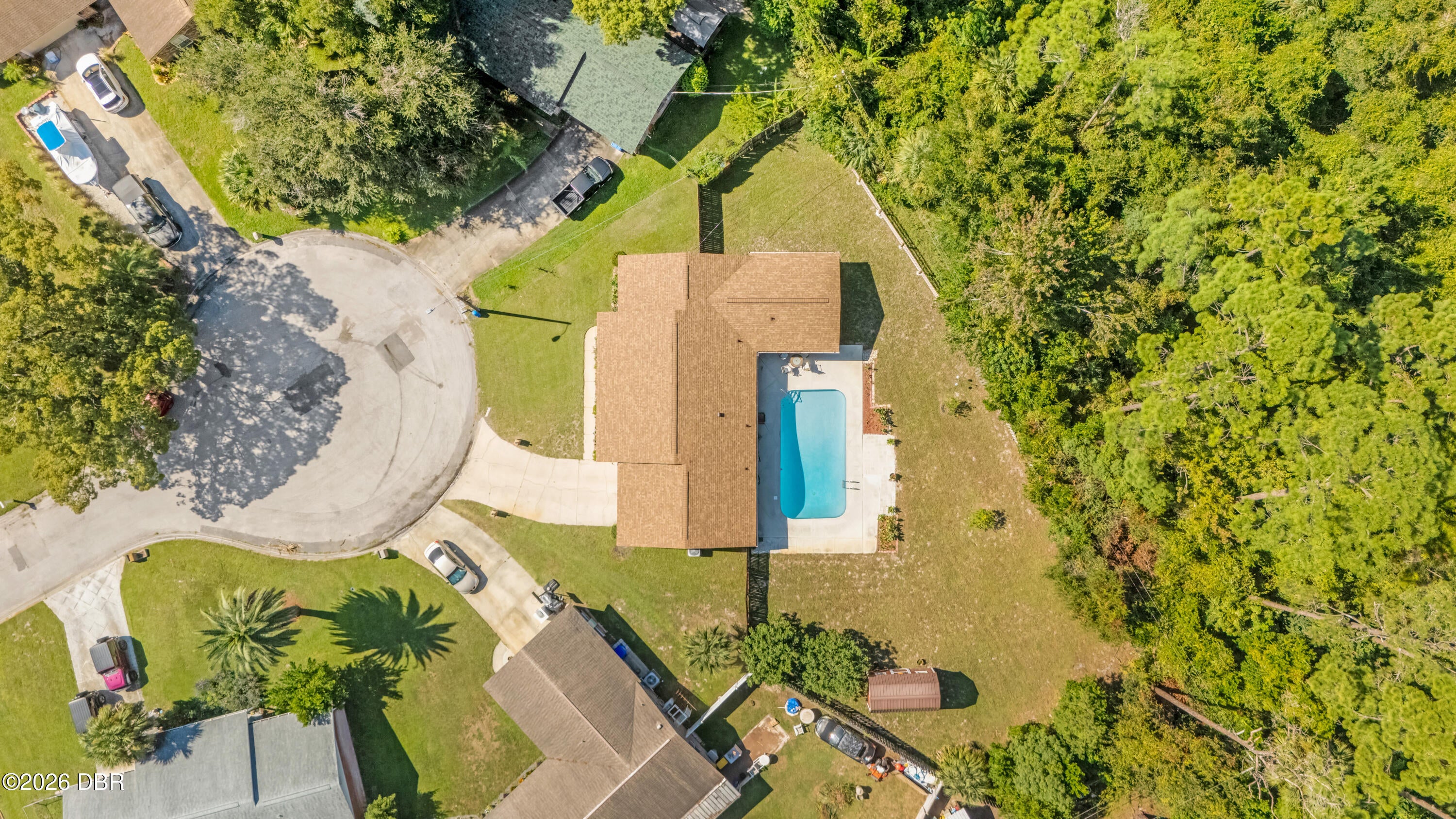160 Greenbriar Avenue
