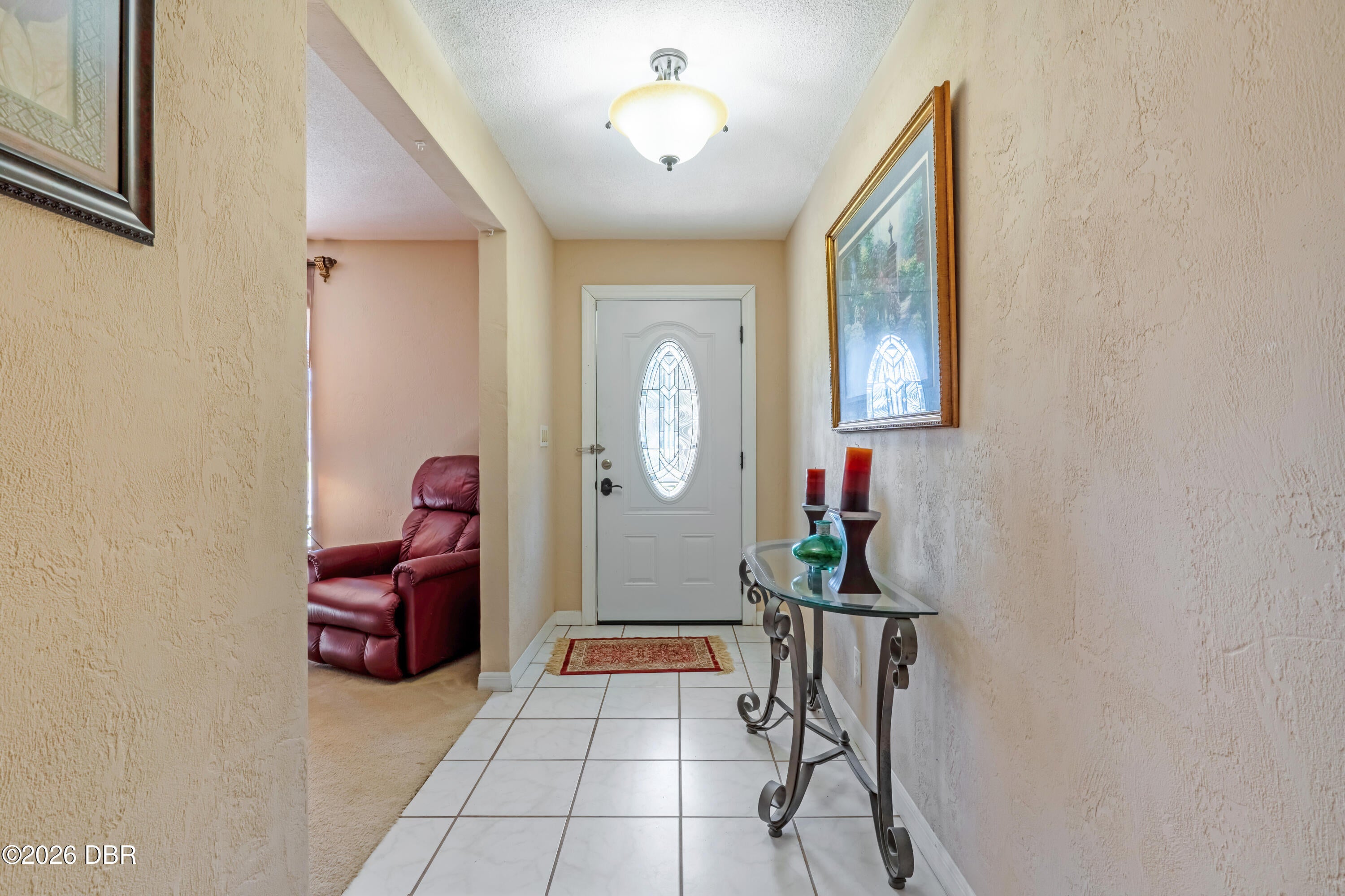 160 Greenbriar Avenue