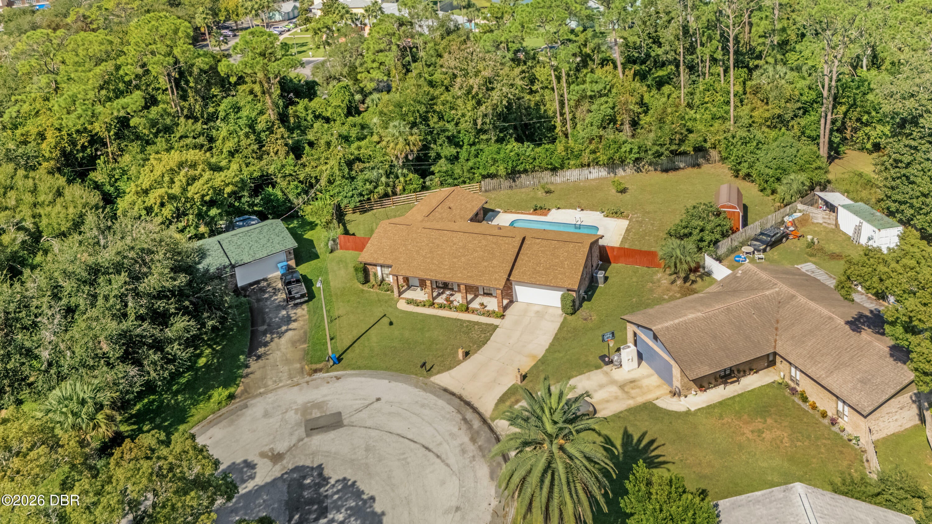 160 Greenbriar Avenue