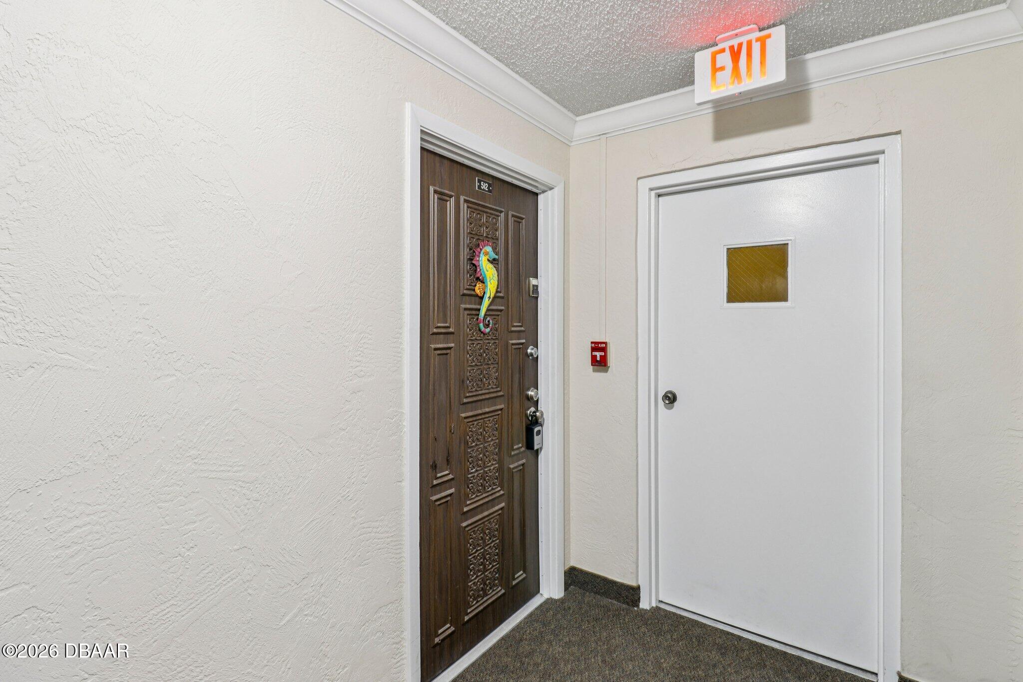 1415 Ocean Shore Boulevard