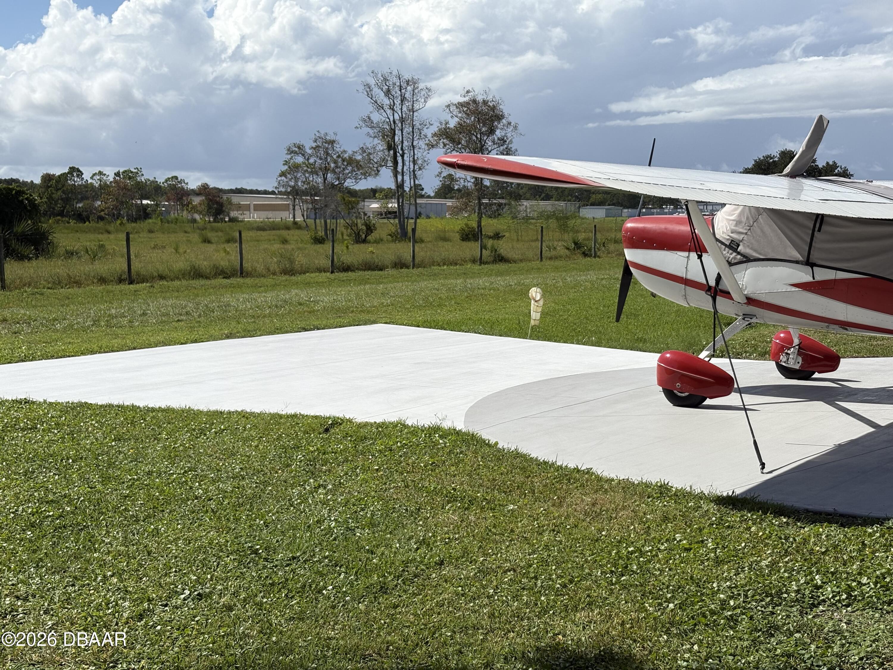 1222 Willow Oak Drive