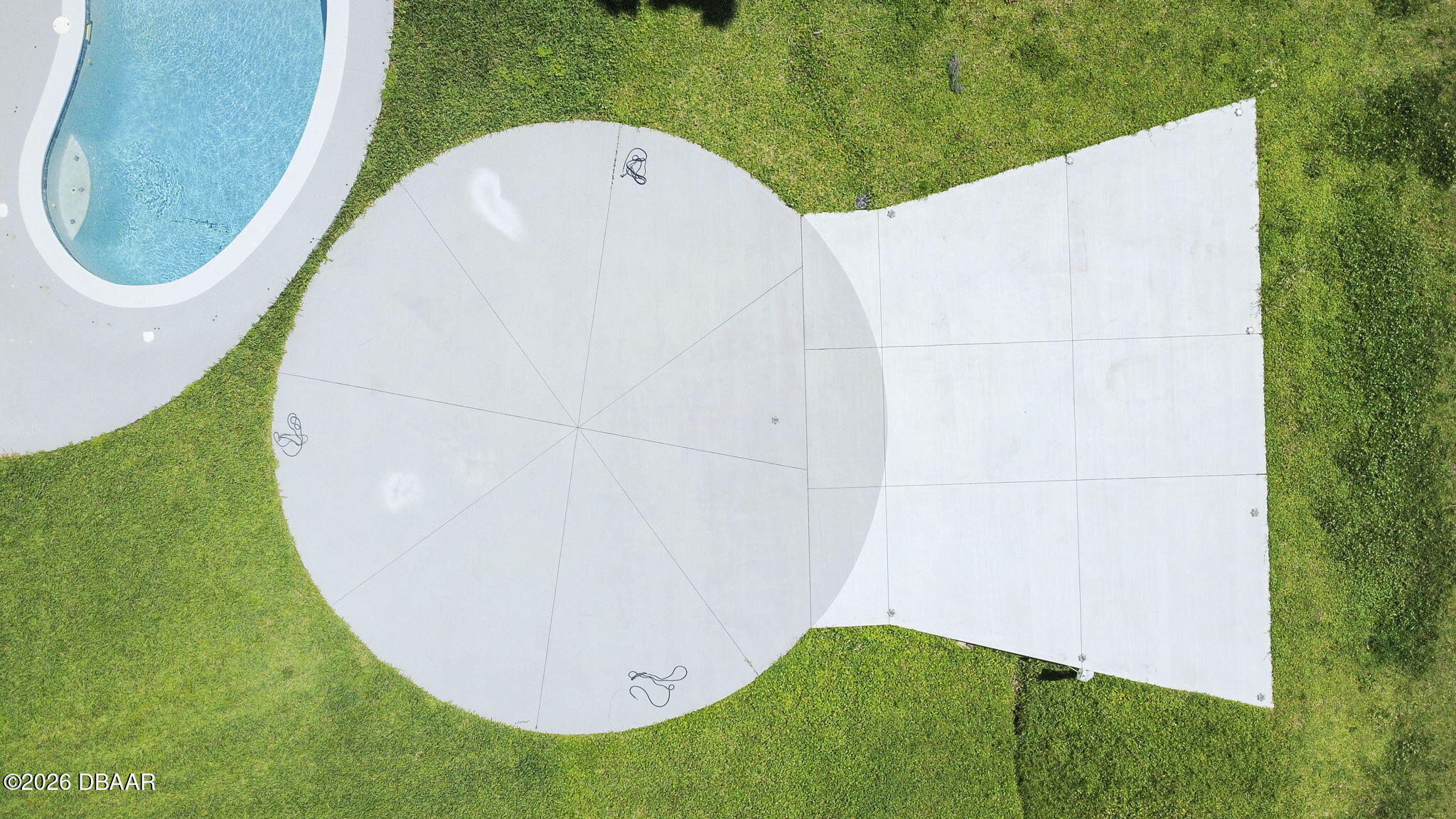 1222 Willow Oak Drive