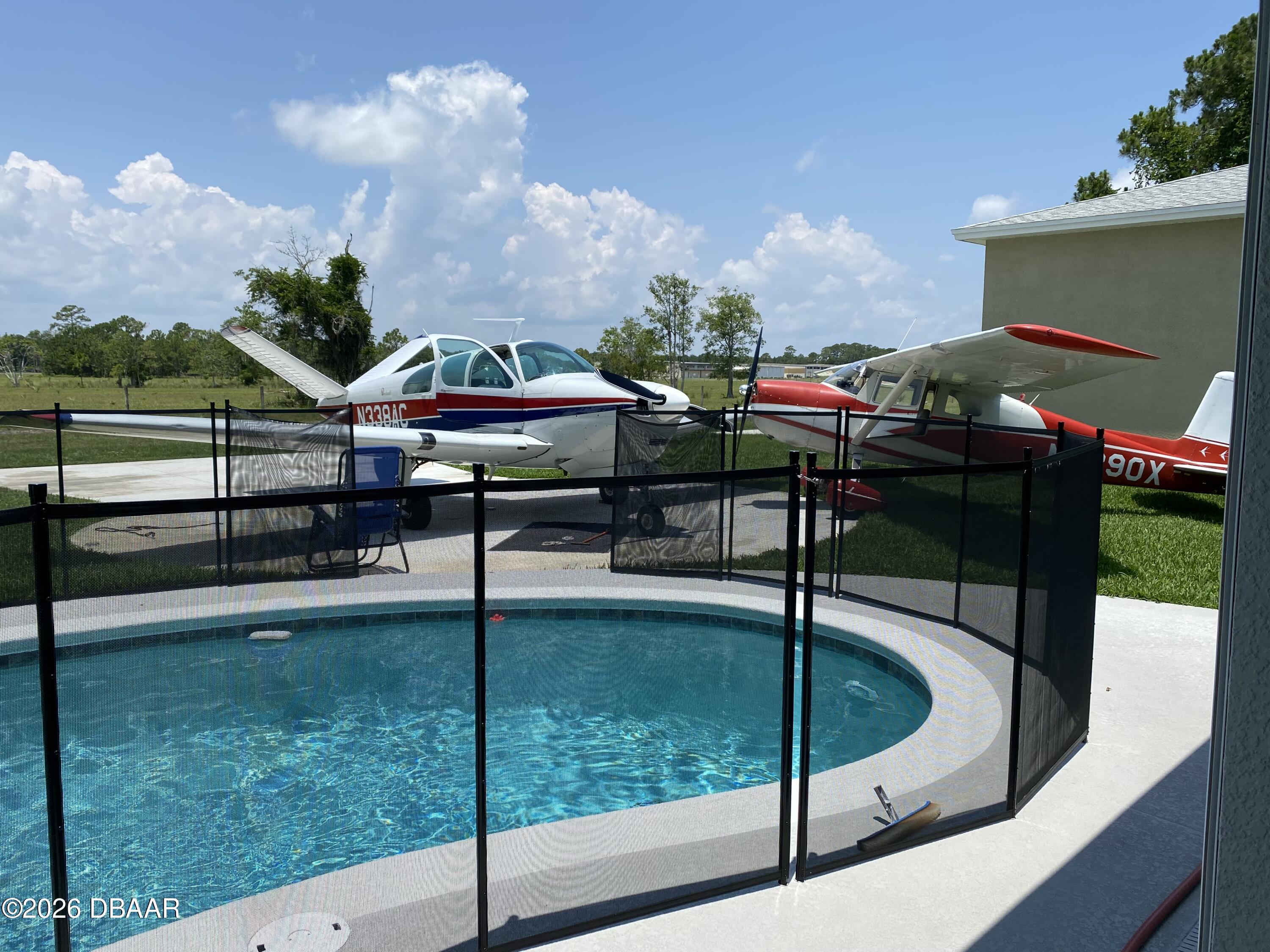 1222 Willow Oak Drive