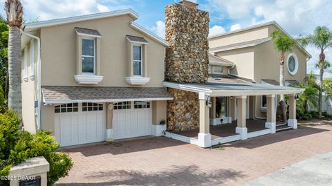 2904 S Peninsula Drive Daytona Beach FL 32118