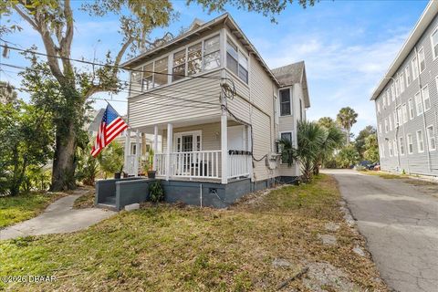 Featured picture for the property 1222794