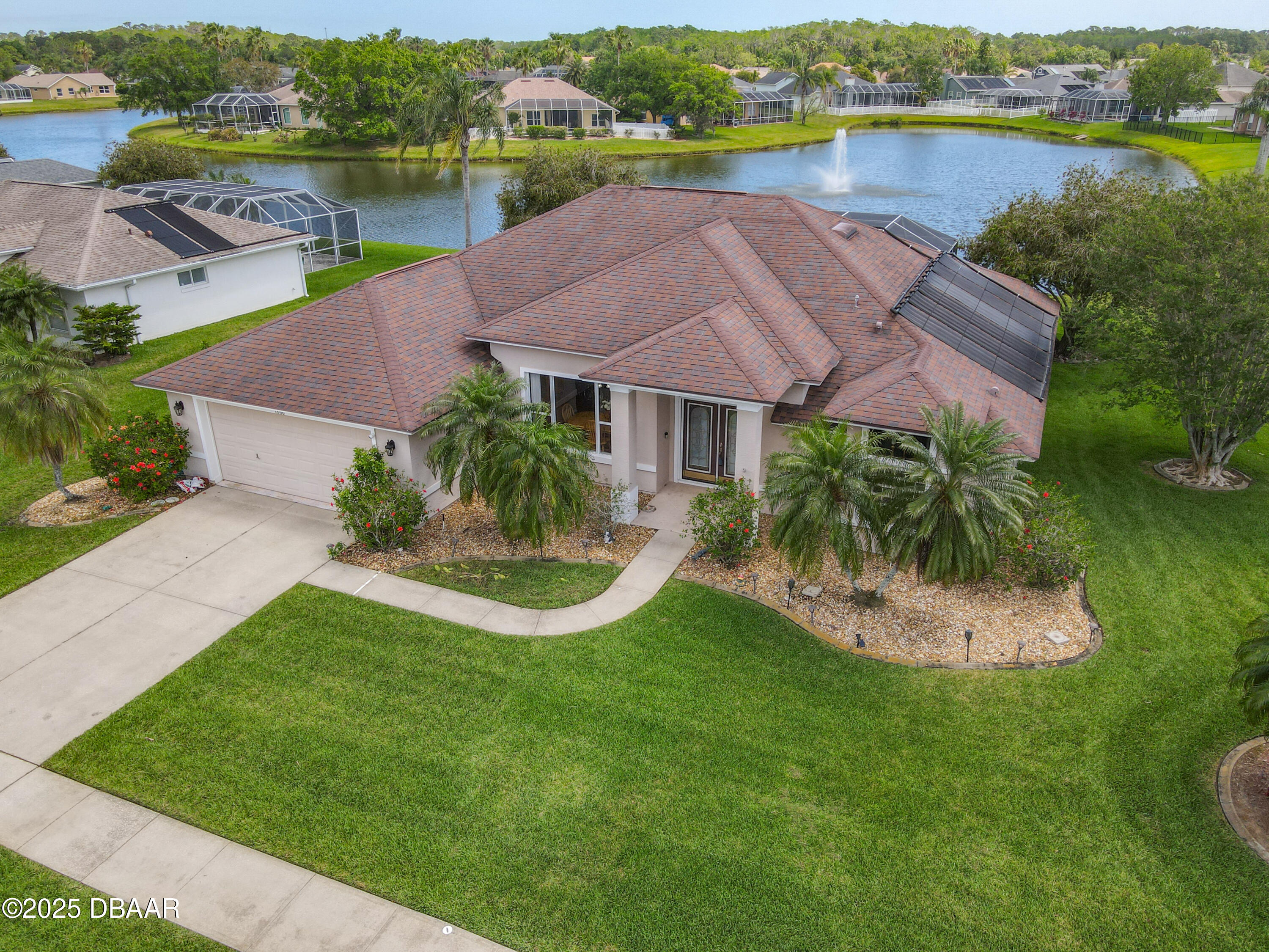 1860 Forough Circle