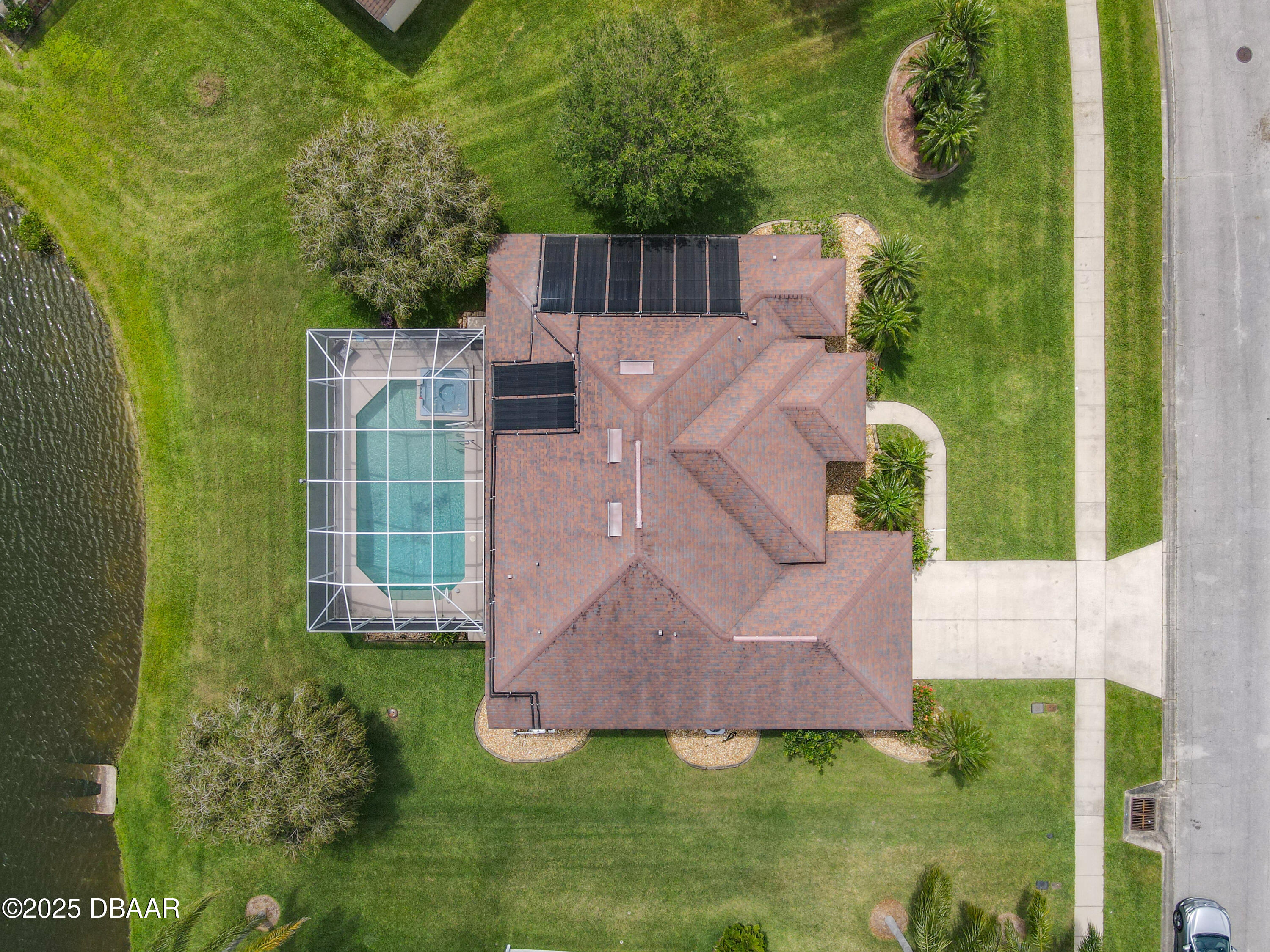 1860 Forough Circle