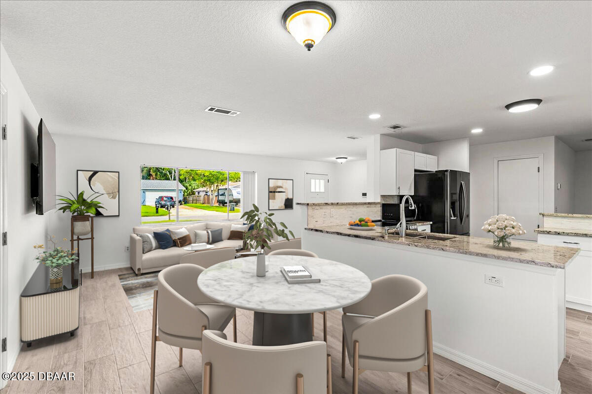 20 Laurel Oaks Circle