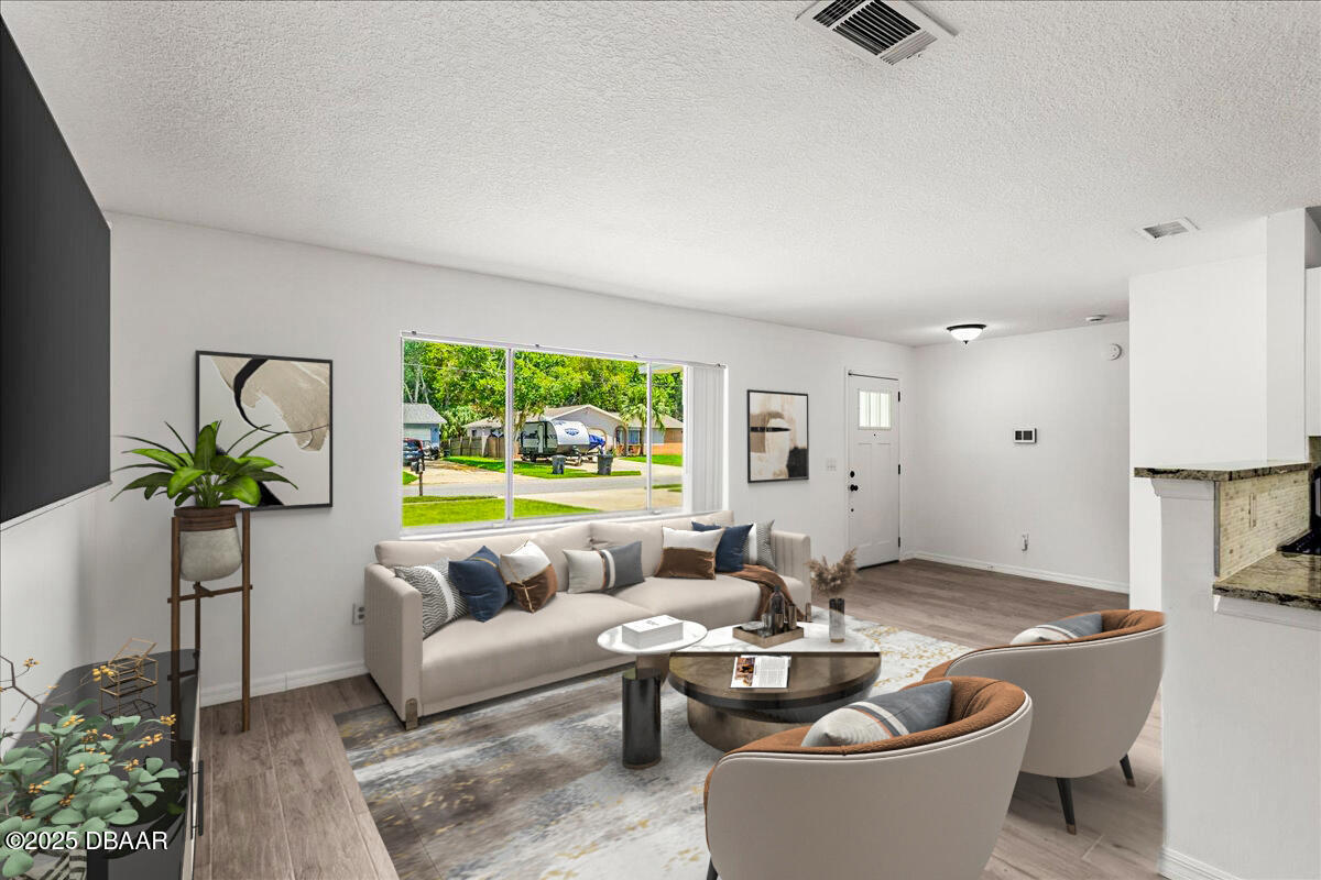 20 Laurel Oaks Circle