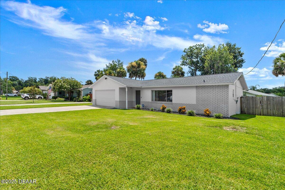 20 Laurel Oaks Circle