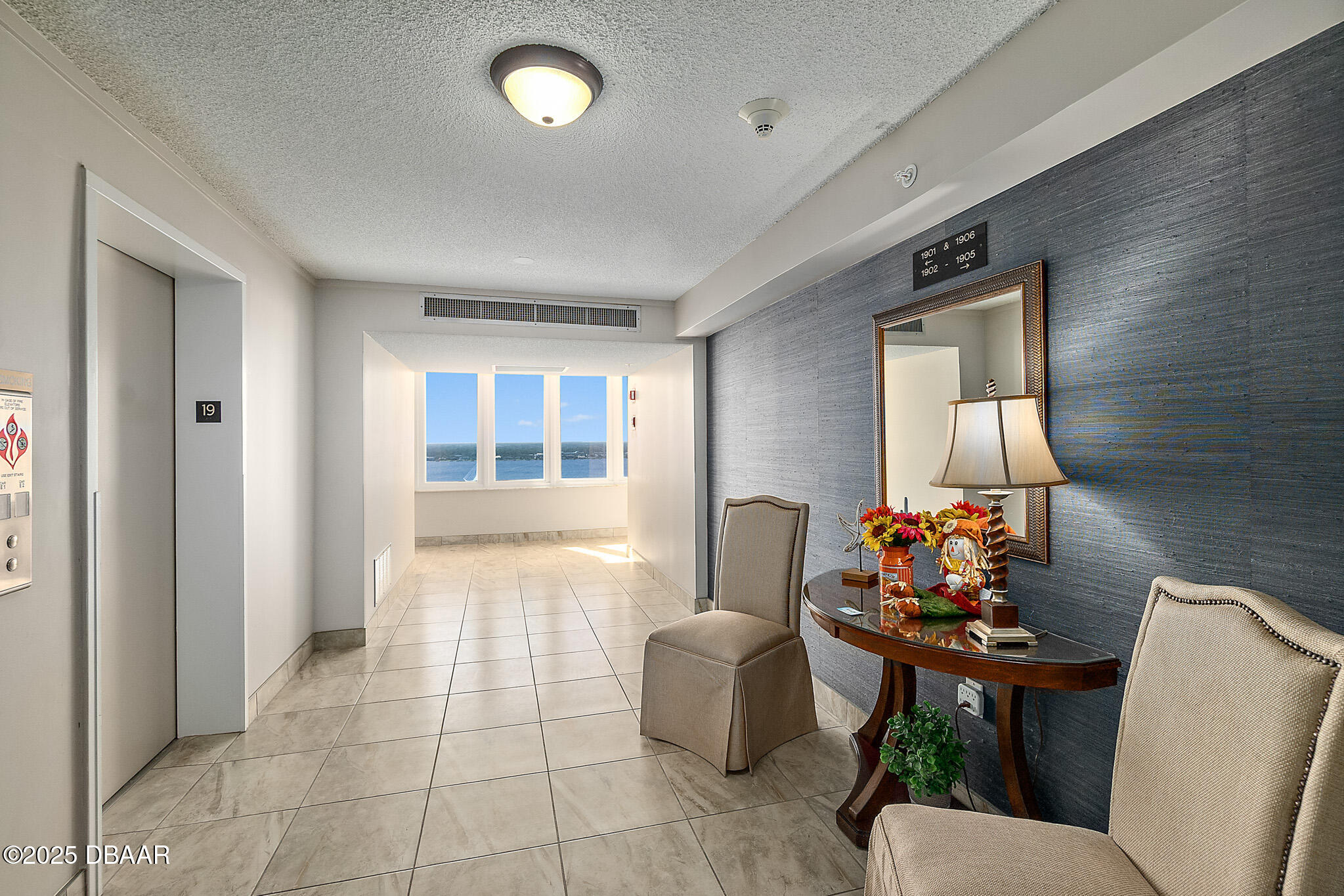 2947 S Atlantic Avenue