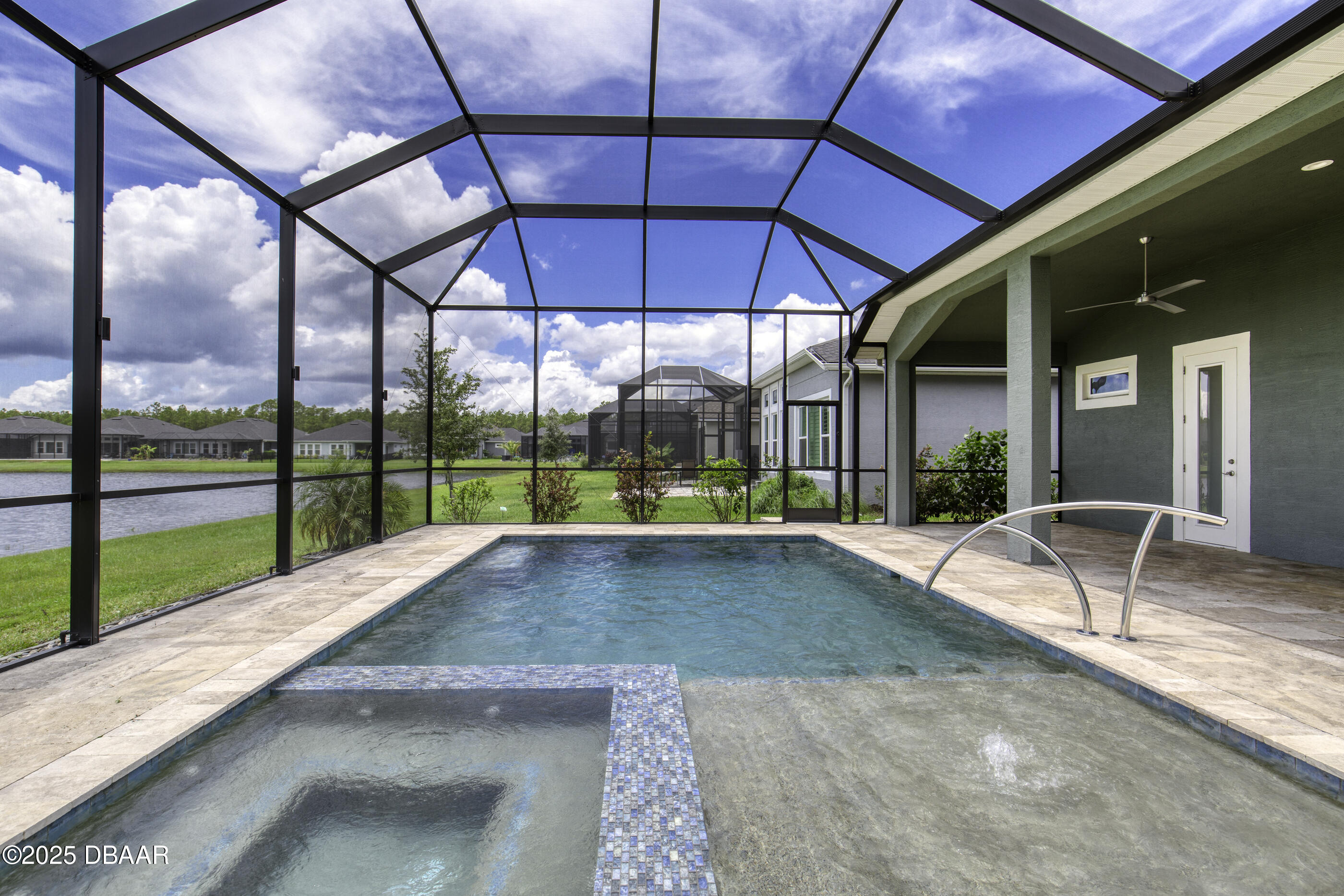 304 Aquamarine Way