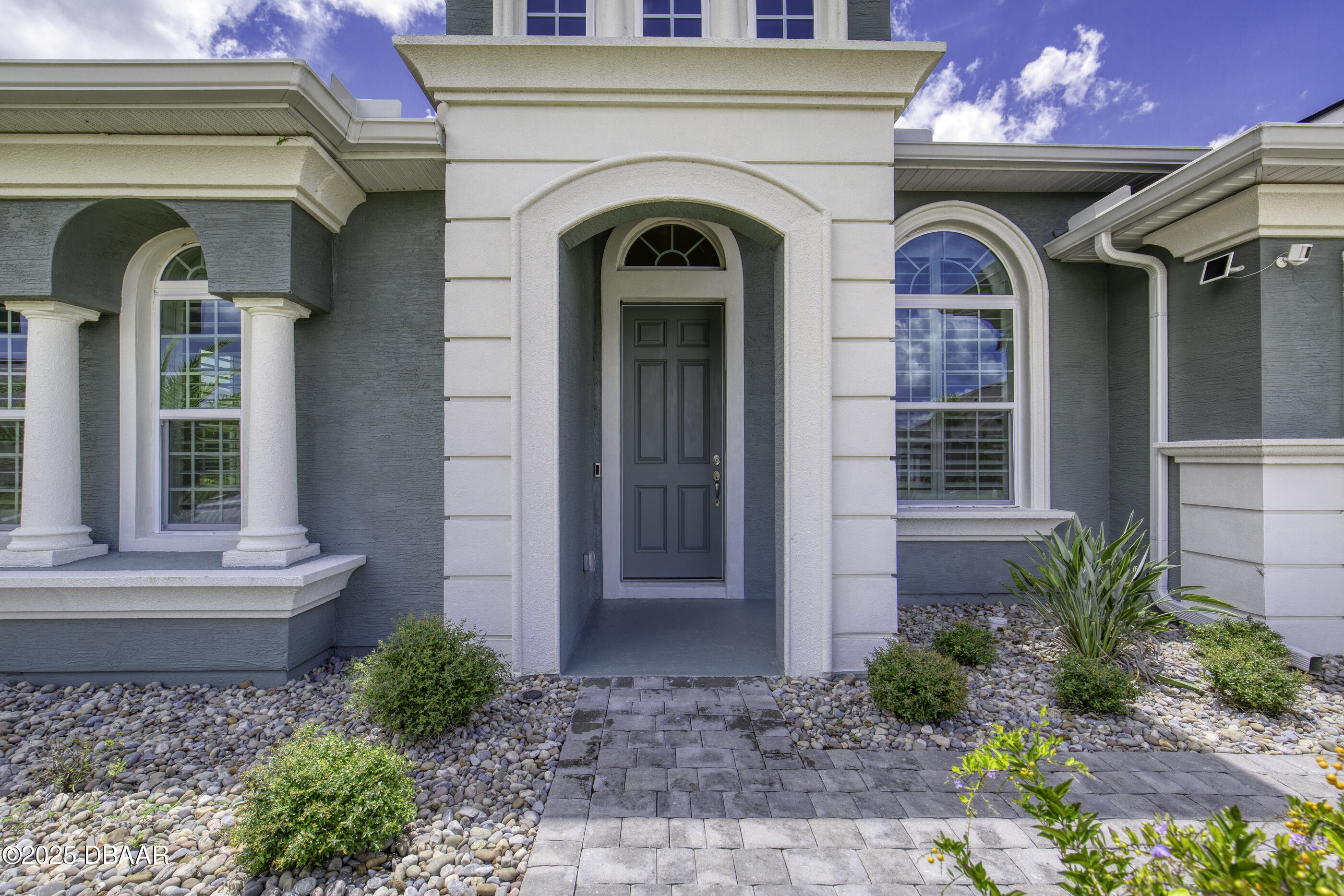 304 Aquamarine Way