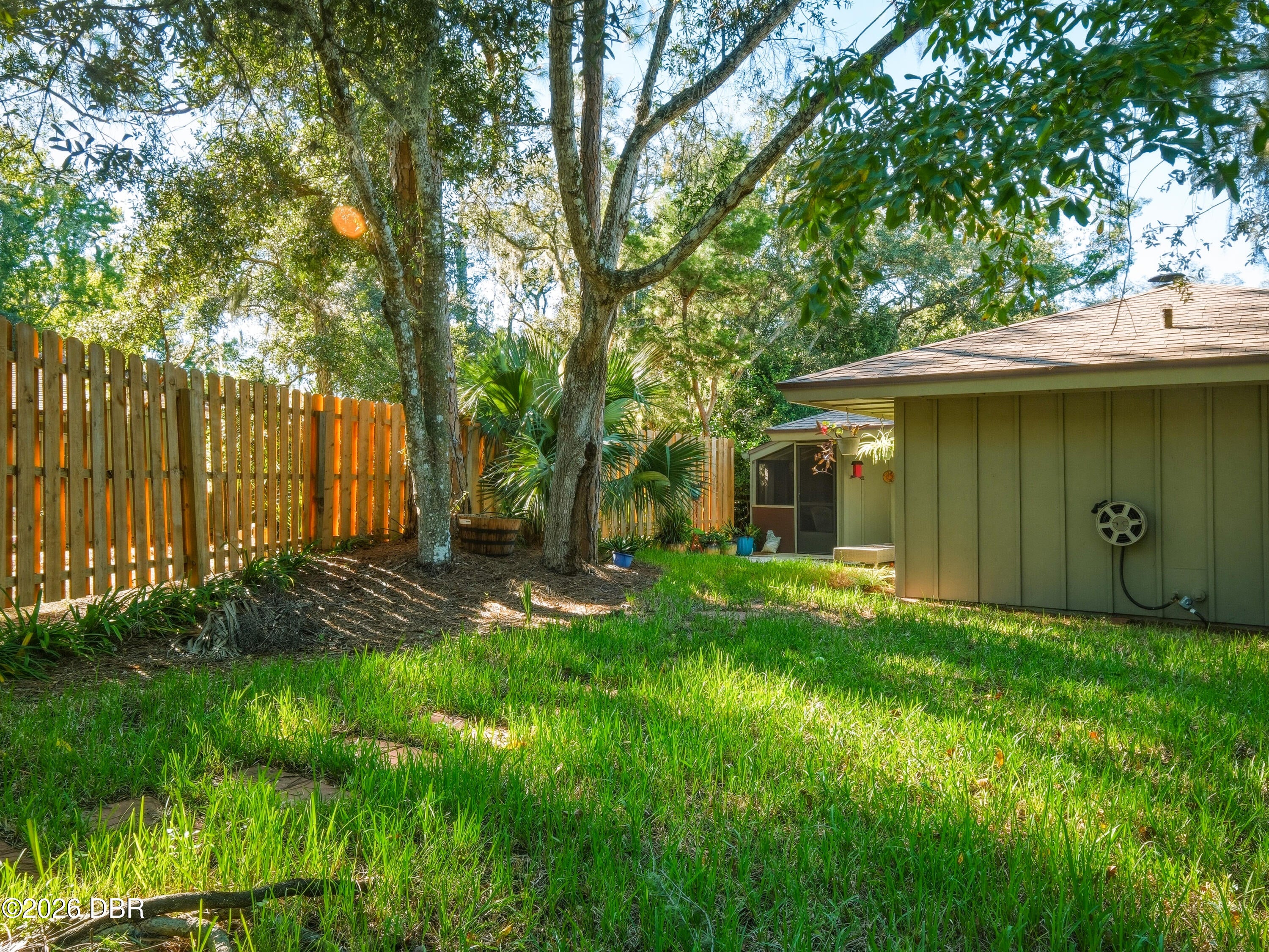 368 Gleneagles Drive