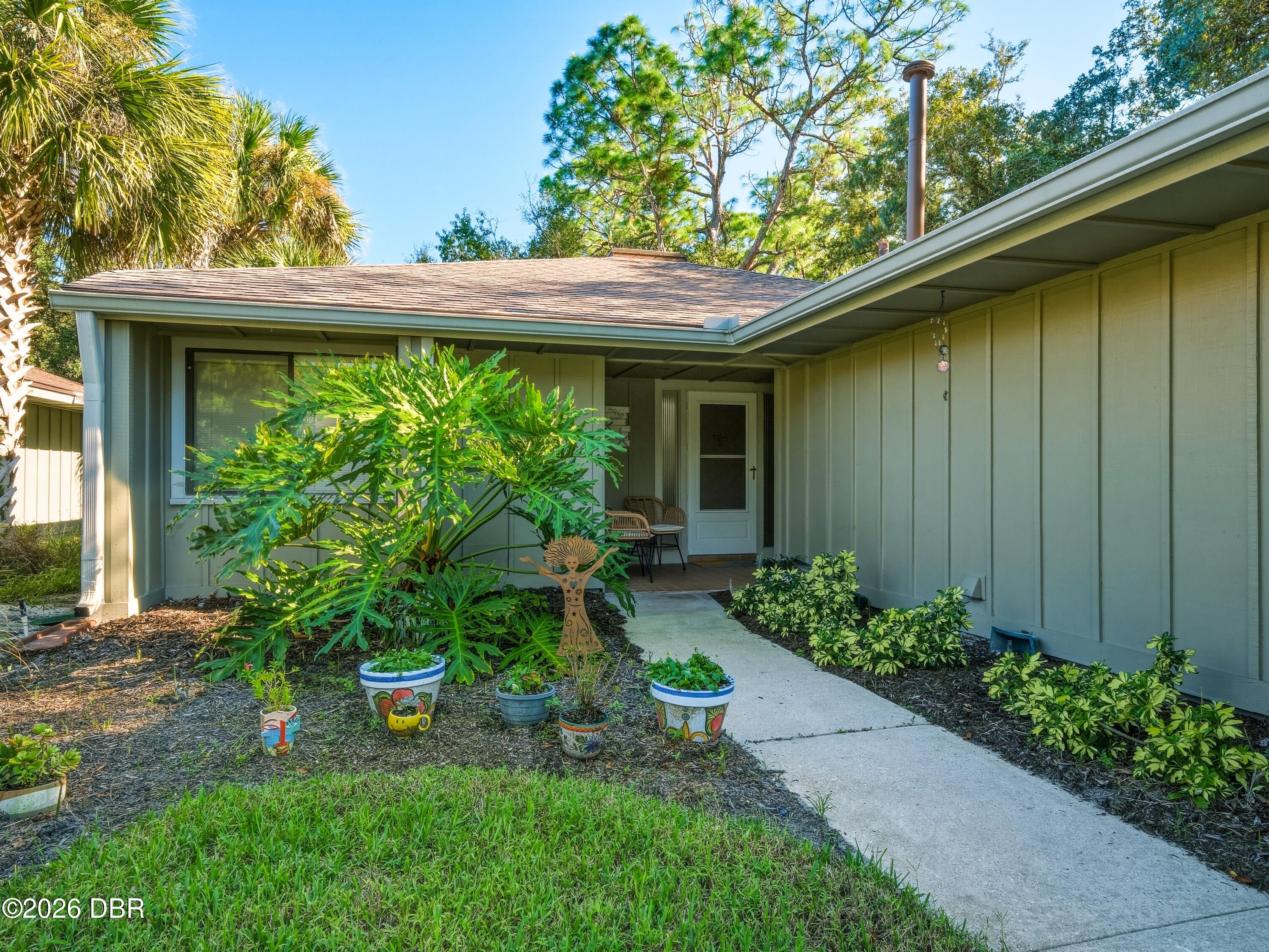 368 Gleneagles Drive