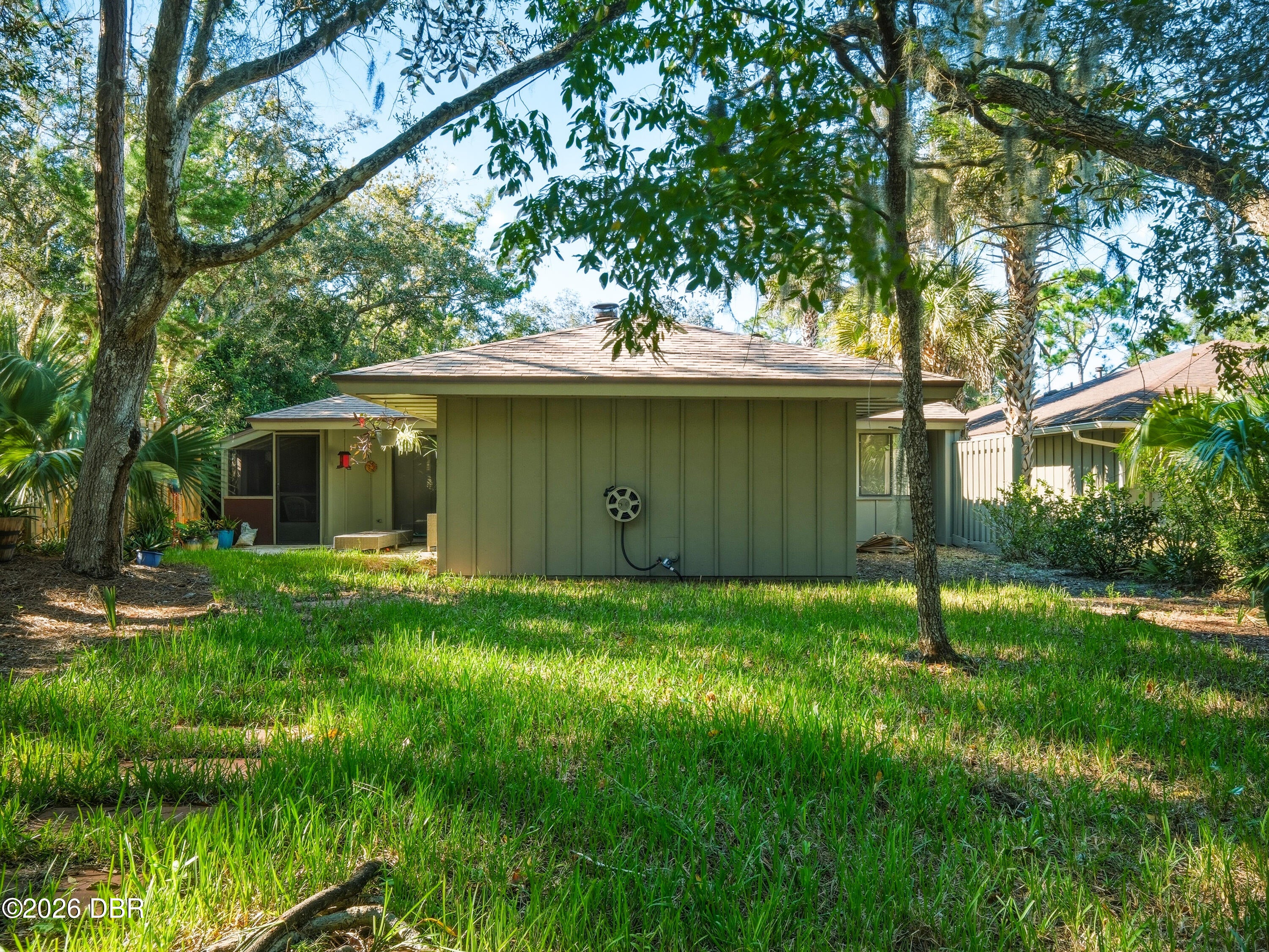 368 Gleneagles Drive