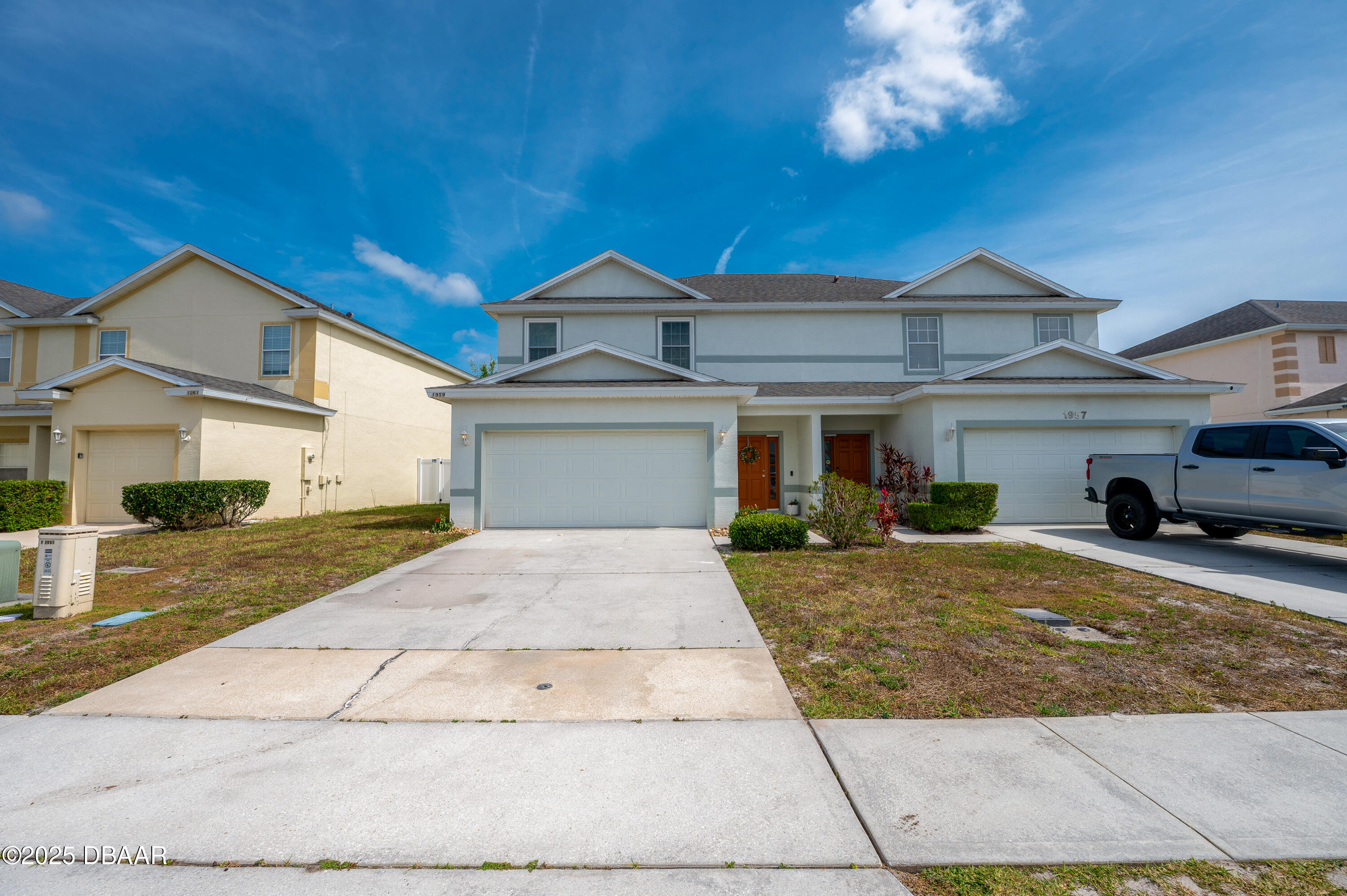 1959 Yellowfin Drive