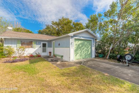 1949 Carolina Avenue Ormond Beach FL 32174