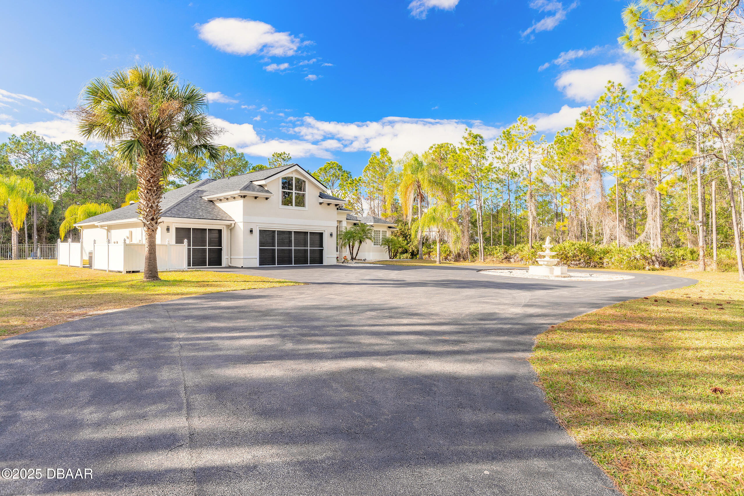 1670 Roosevelt Boulevard