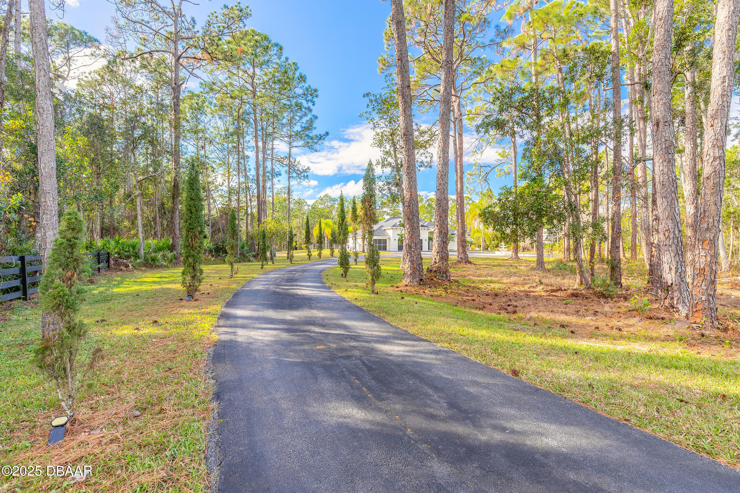 1670 Roosevelt Boulevard