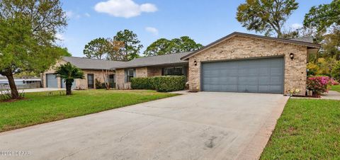 239 Wilmette Avenue Ormond Beach FL 32174