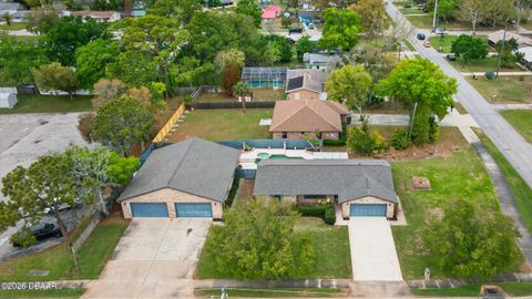 239 Wilmette Avenue Ormond Beach FL 32174