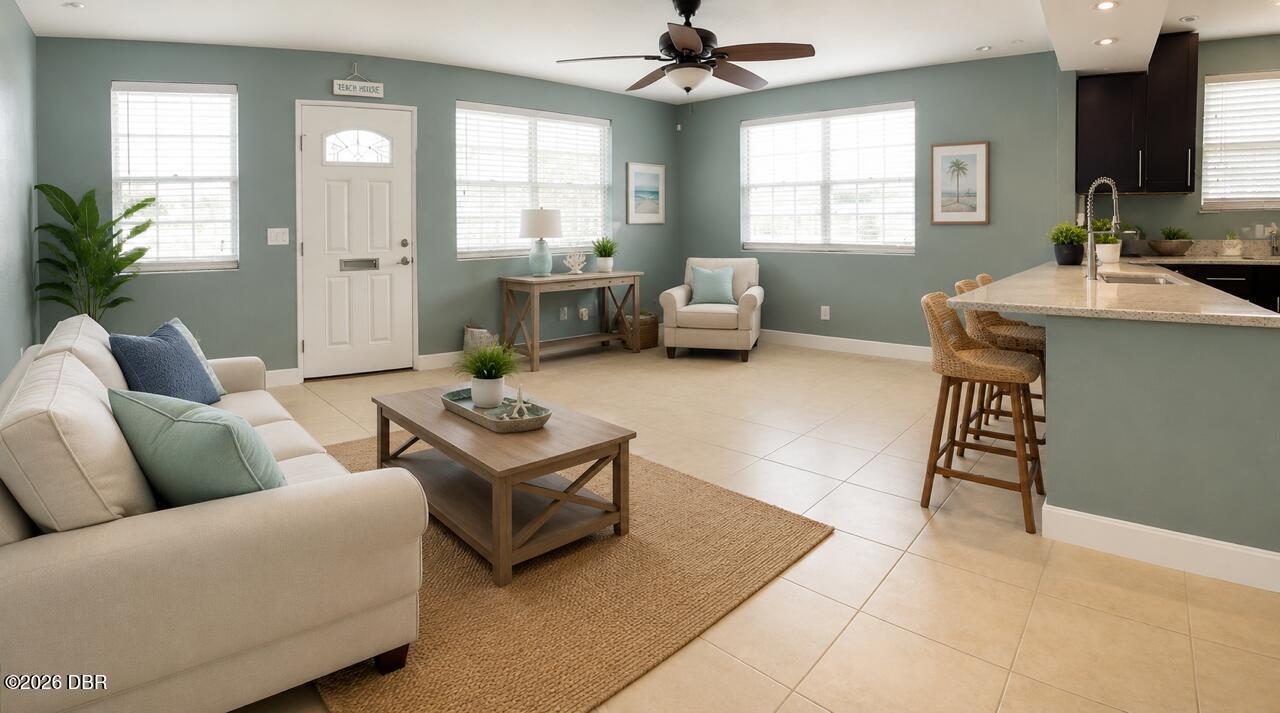 11 Oakview Circle