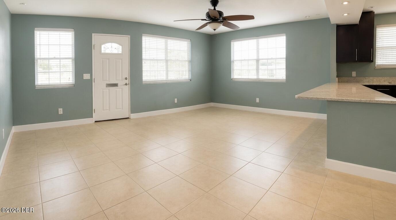 11 Oakview Circle