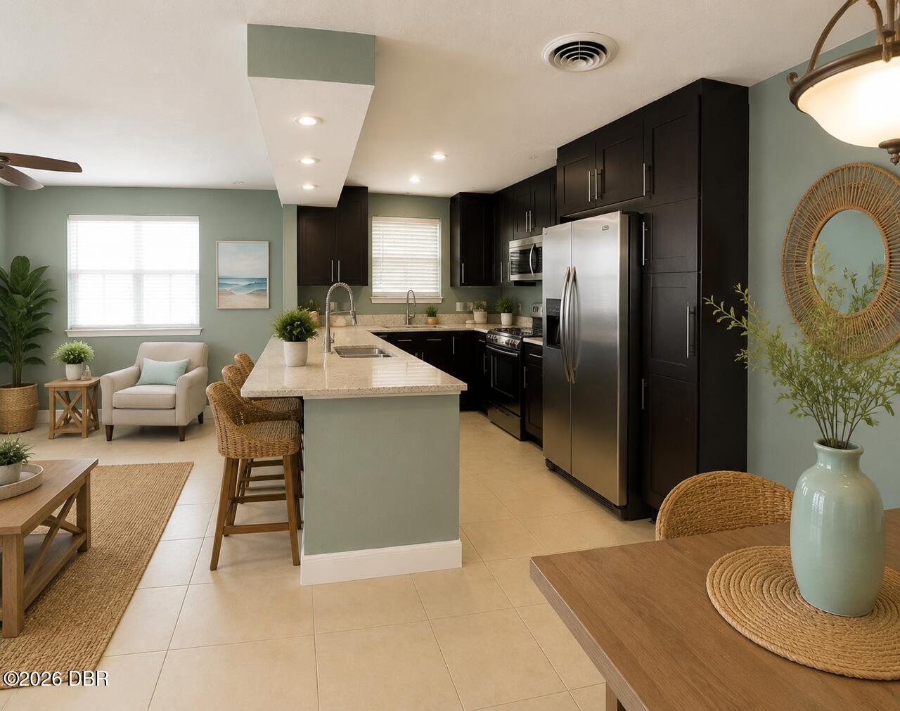 11 Oakview Circle