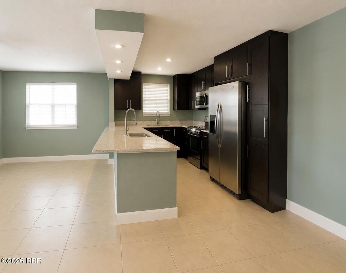 11 Oakview Circle