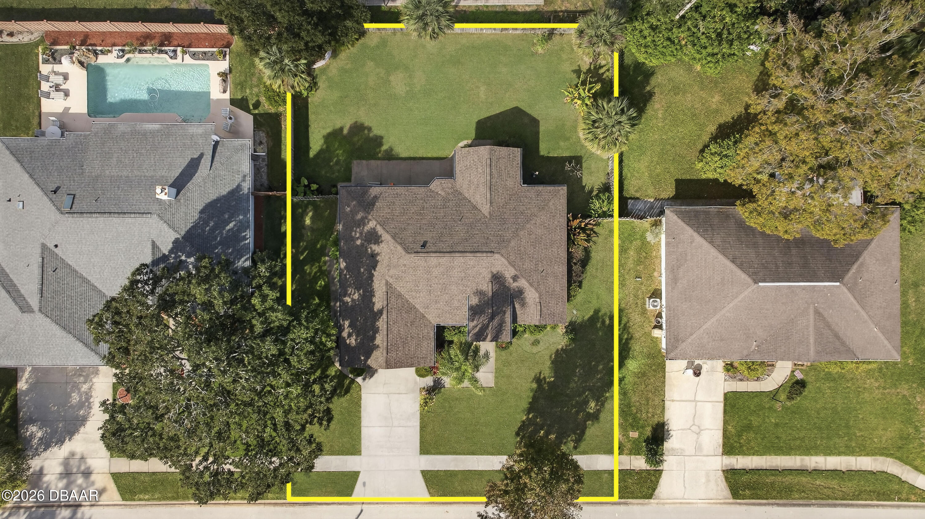 912 George Hecker Drive