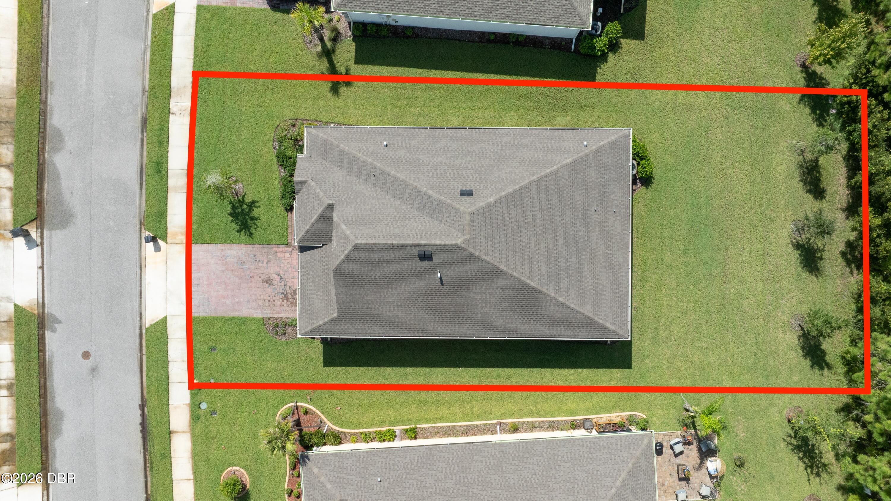14 Fawn Haven Trail