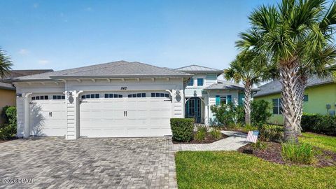 842 Attitude Avenue Daytona Beach FL 32124