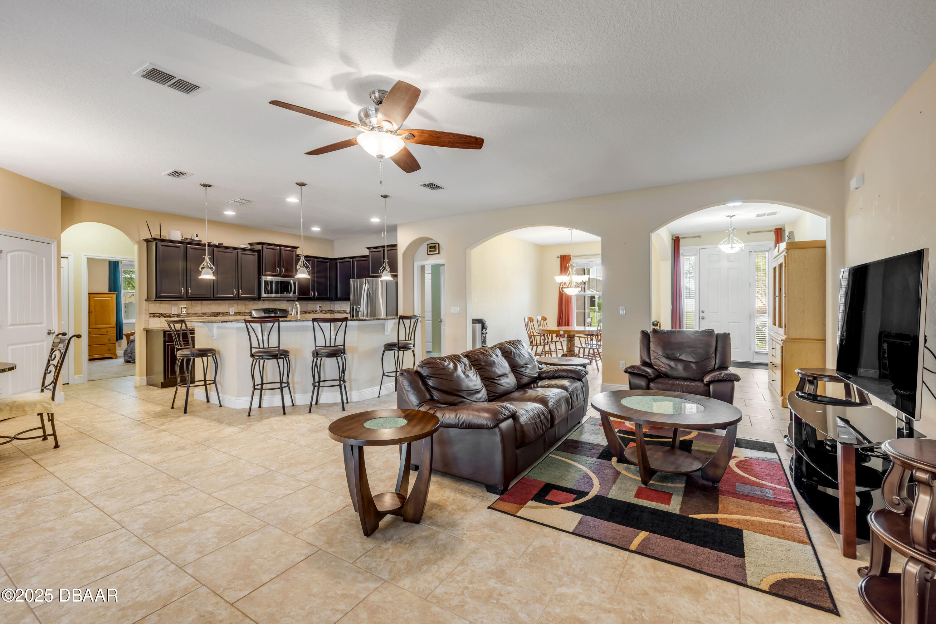 1457 Daystar Lane