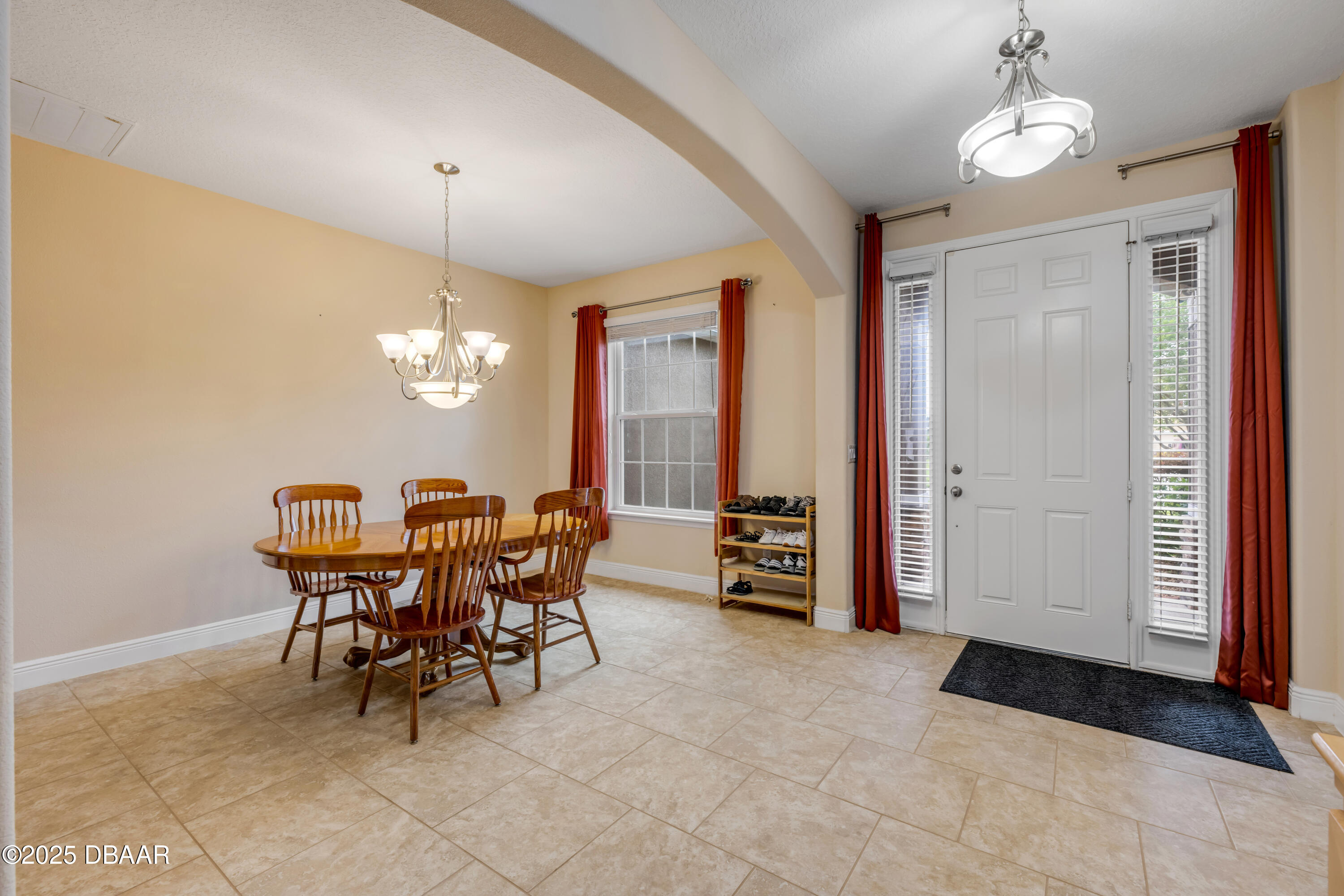 1457 Daystar Lane
