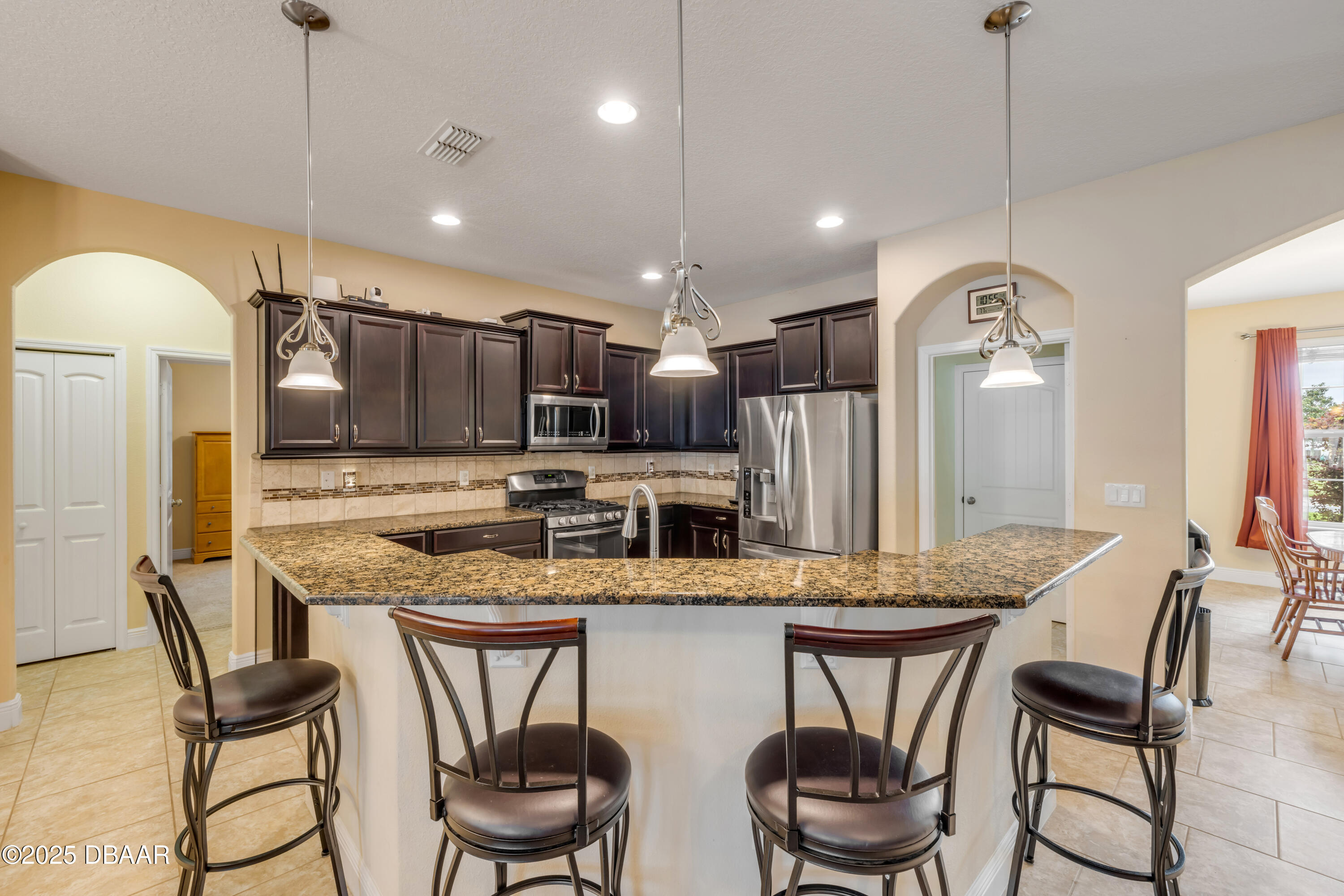 1457 Daystar Lane