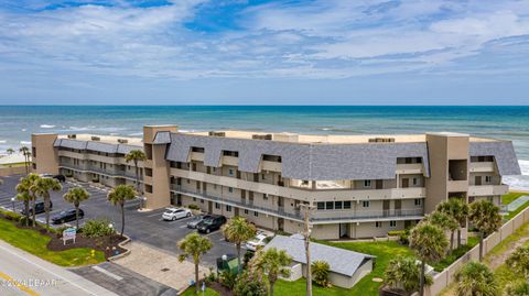 A home in Ormond Beach