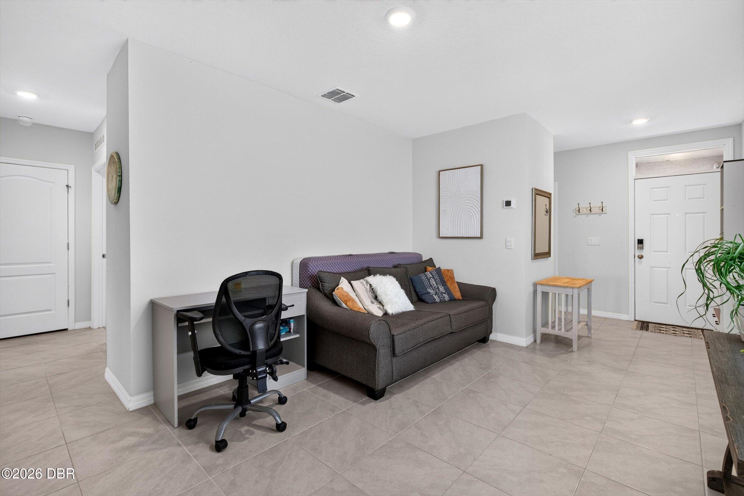 1330 Cork Drive