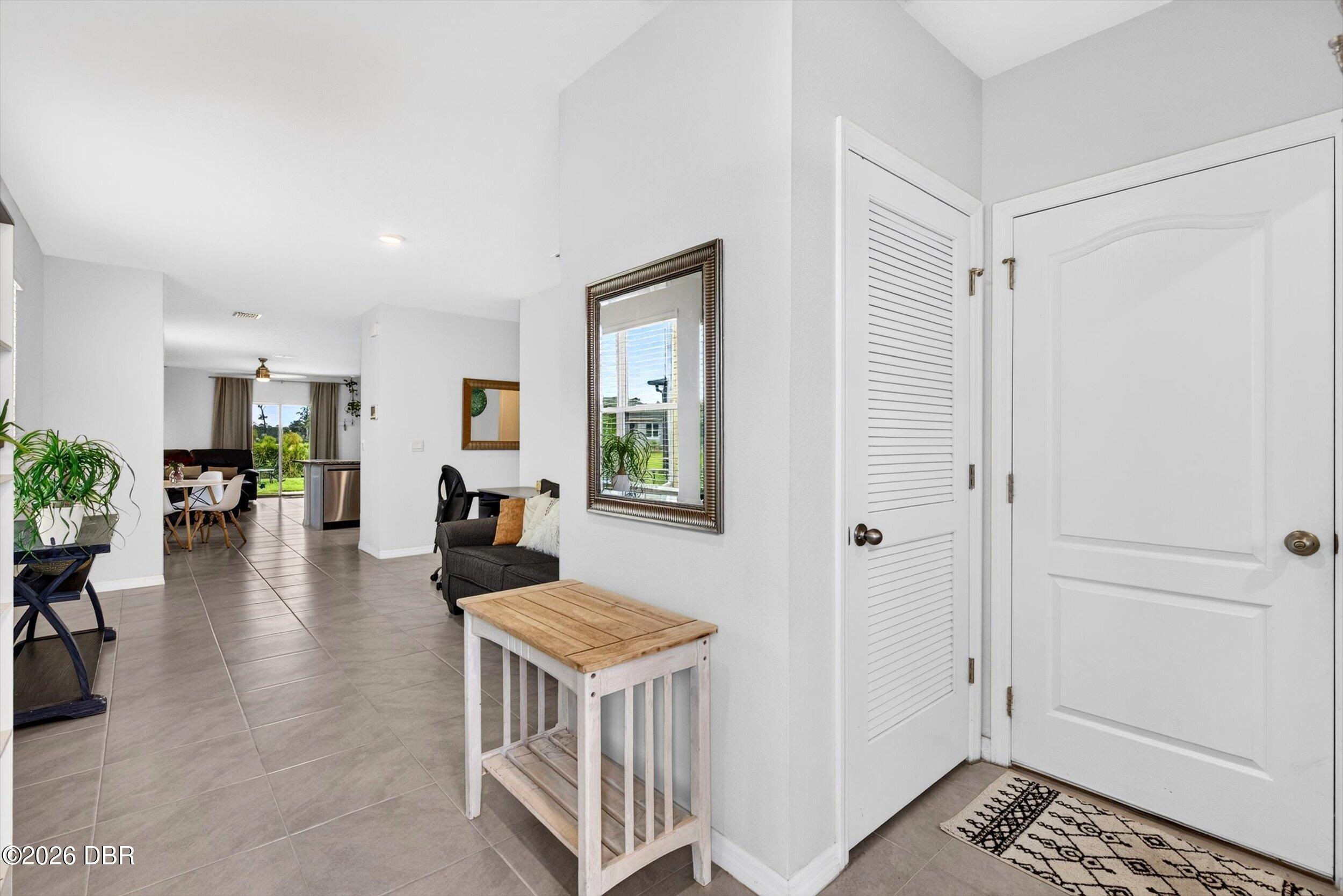 1330 Cork Drive