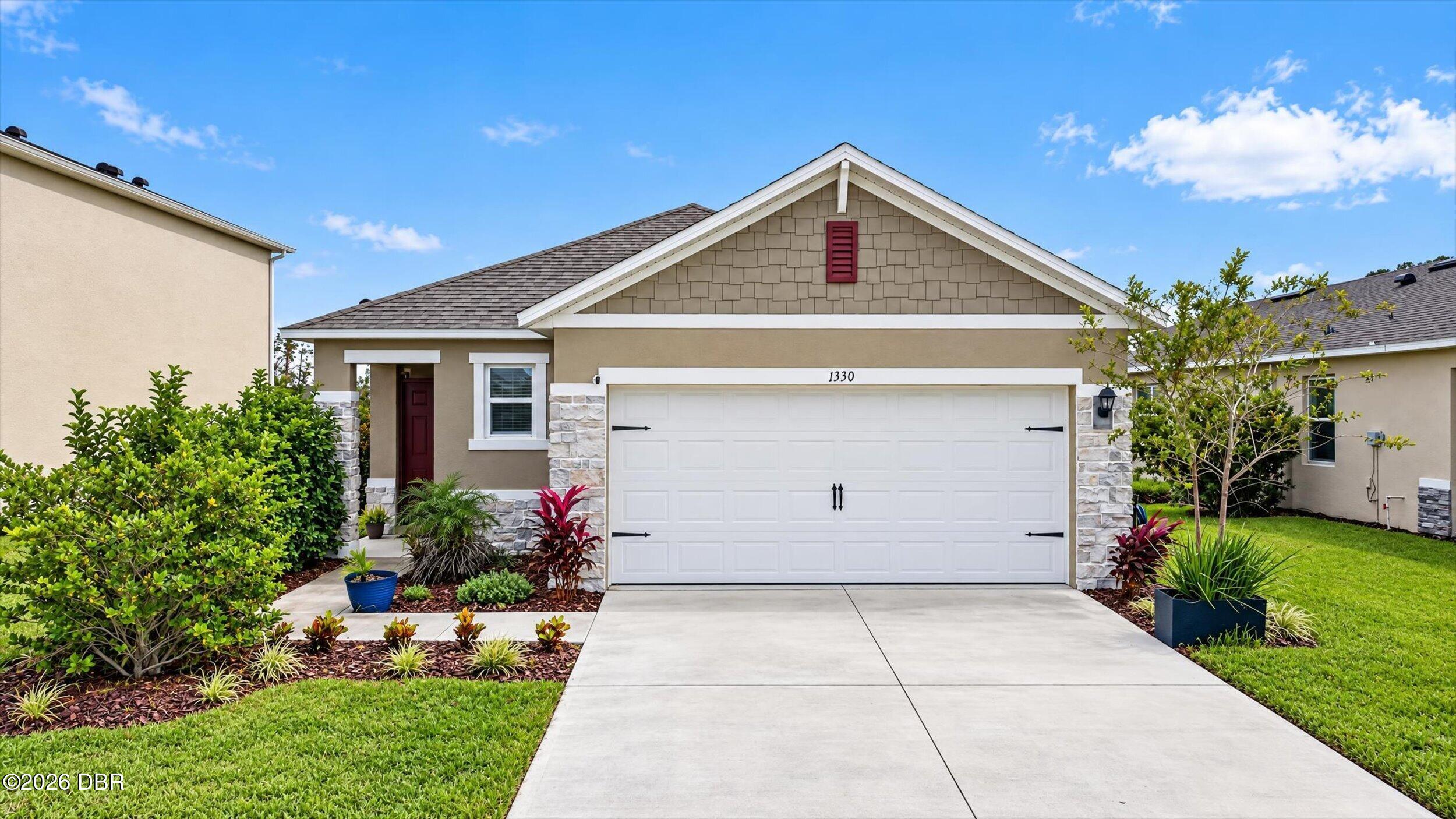 1330 Cork Drive